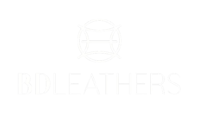 BD Leathers